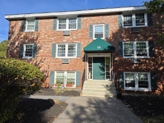 Ridgewood Ln, Gardner, MA 01440 #1