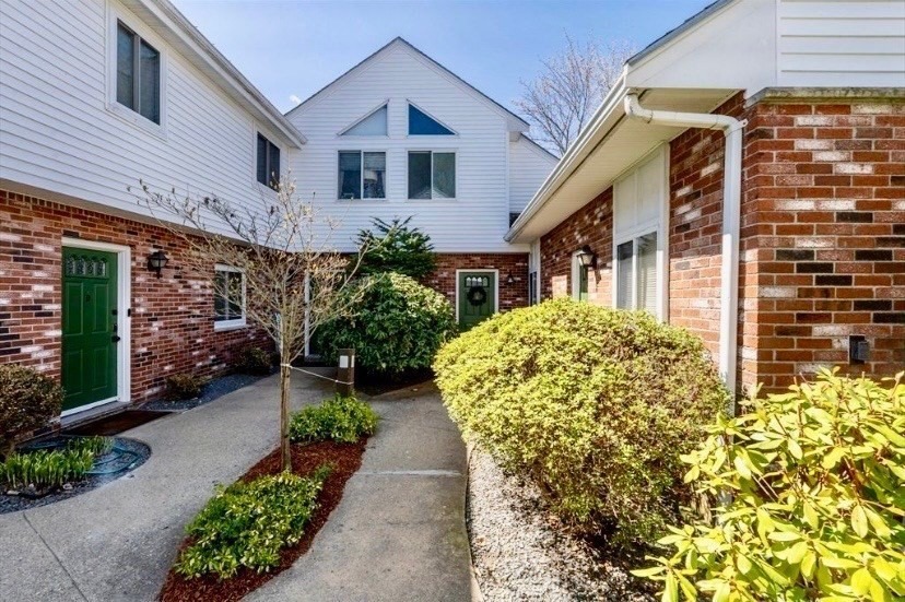 Lake St, East Weymouth, MA 02189