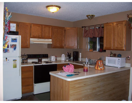 Country Ln, Vernon Rockville, CT 06066 #1