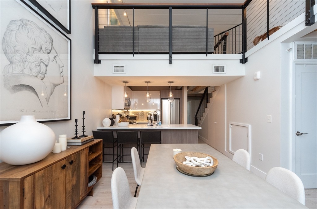 Haynes St, East Boston, MA 02128