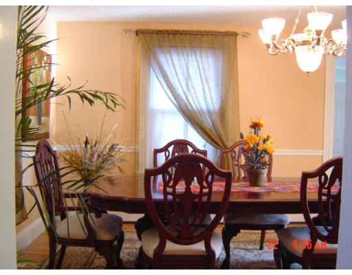 Grand View Ave, Revere, MA 02151