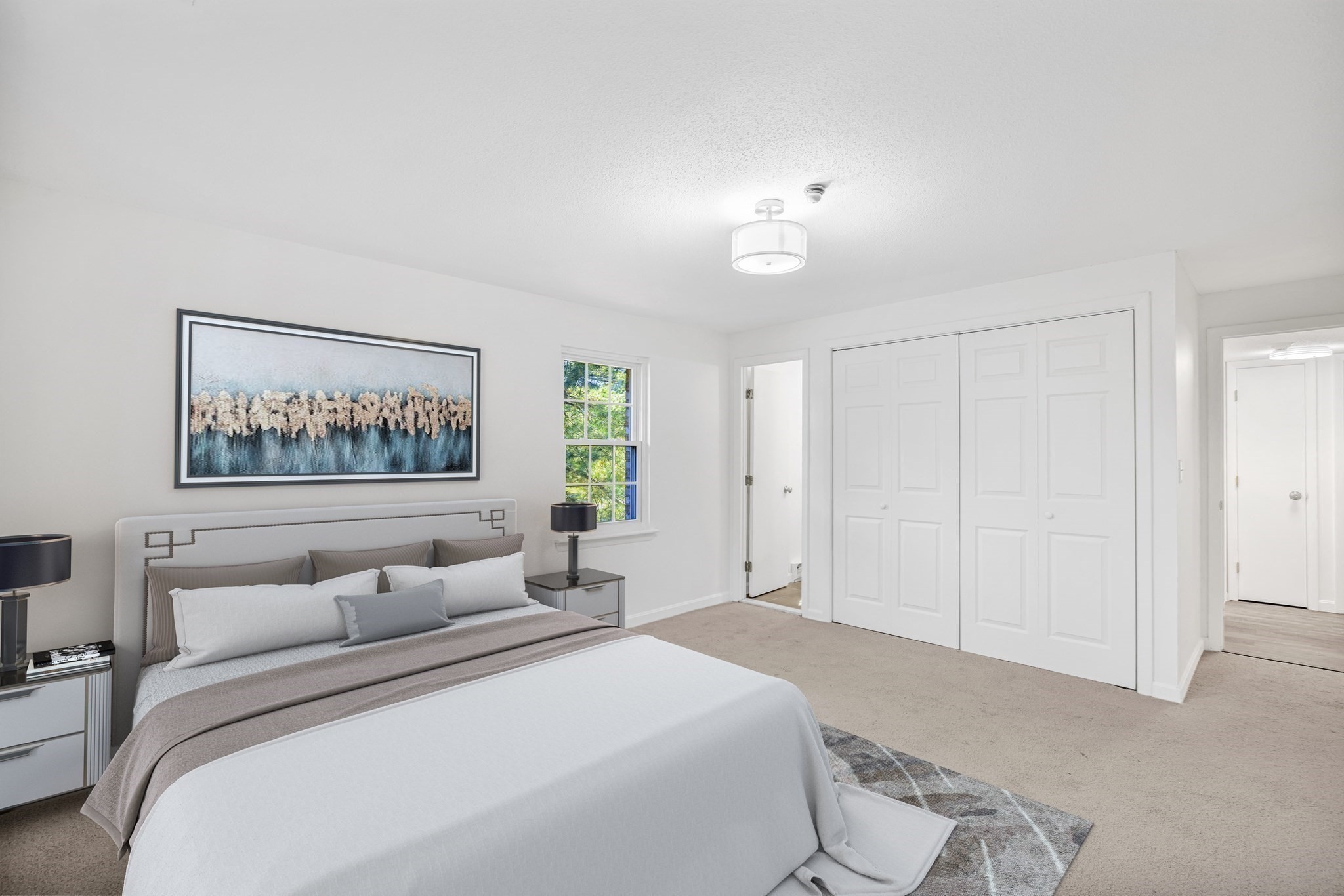 Brian Dr, Stoughton, MA 02072 #1