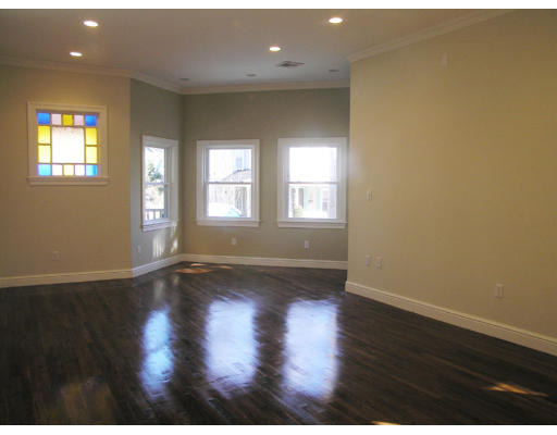 Tuttle St, Dorchester, MA 02125 #1
