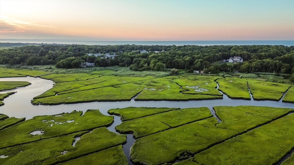 Route 6a , East Sandwich, MA 02537