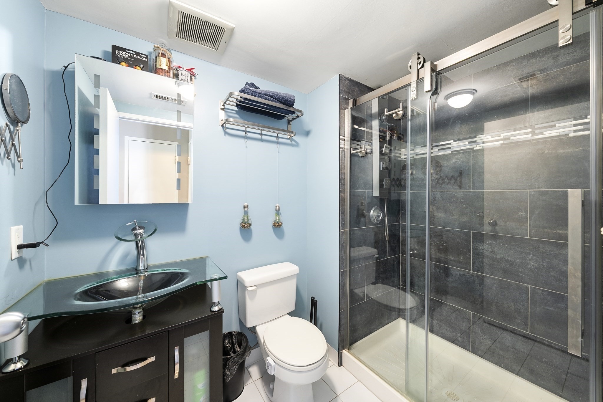 Waite Street Ext, Malden, MA 02148 #1