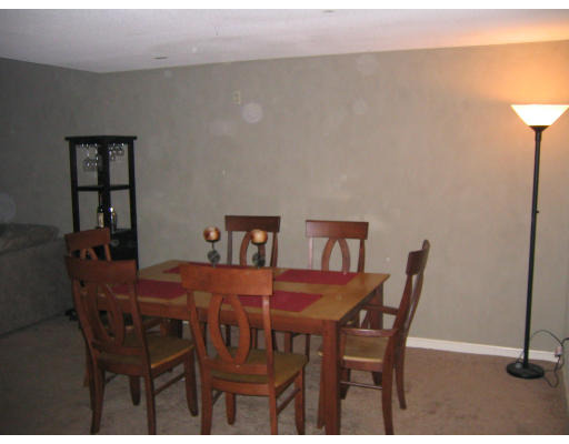 Newbury Ave, Quincy, MA 02171