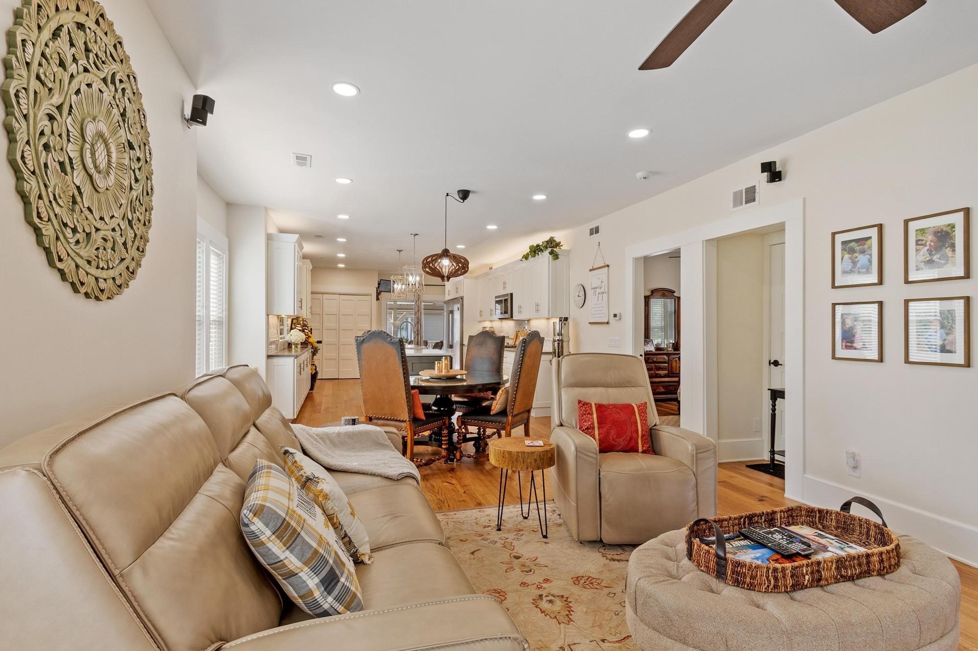 Northampton St, Holyoke, MA 01040 #1