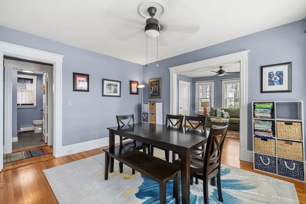 Glover St, Salem, MA 01970 #1