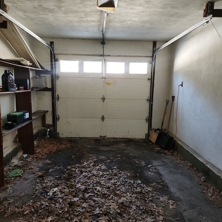 Dewey St, West Springfield, MA 01089 #1