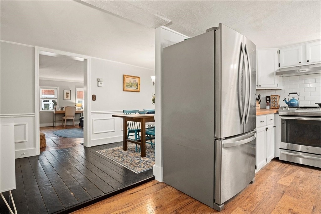 Kent St, Newburyport, MA 01950 #1