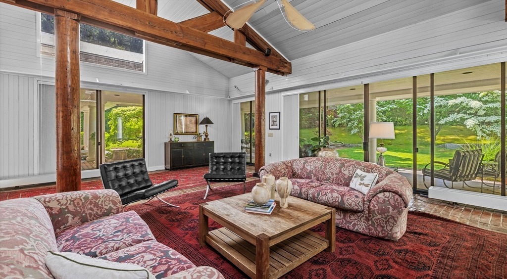 Pasture Ln, Duxbury, MA 02332 #1