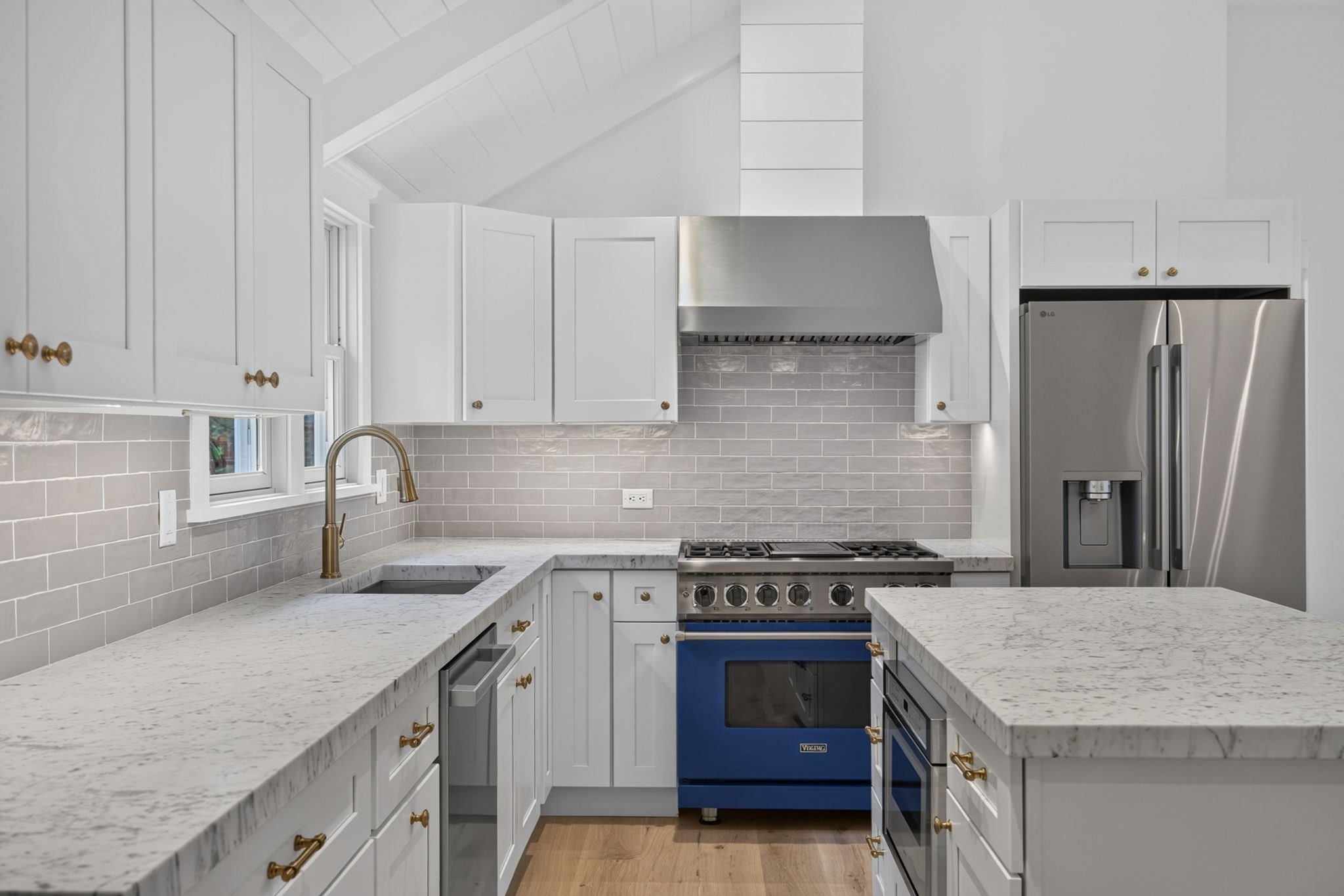 Jasons Ln, Osterville, MA 02655 #1