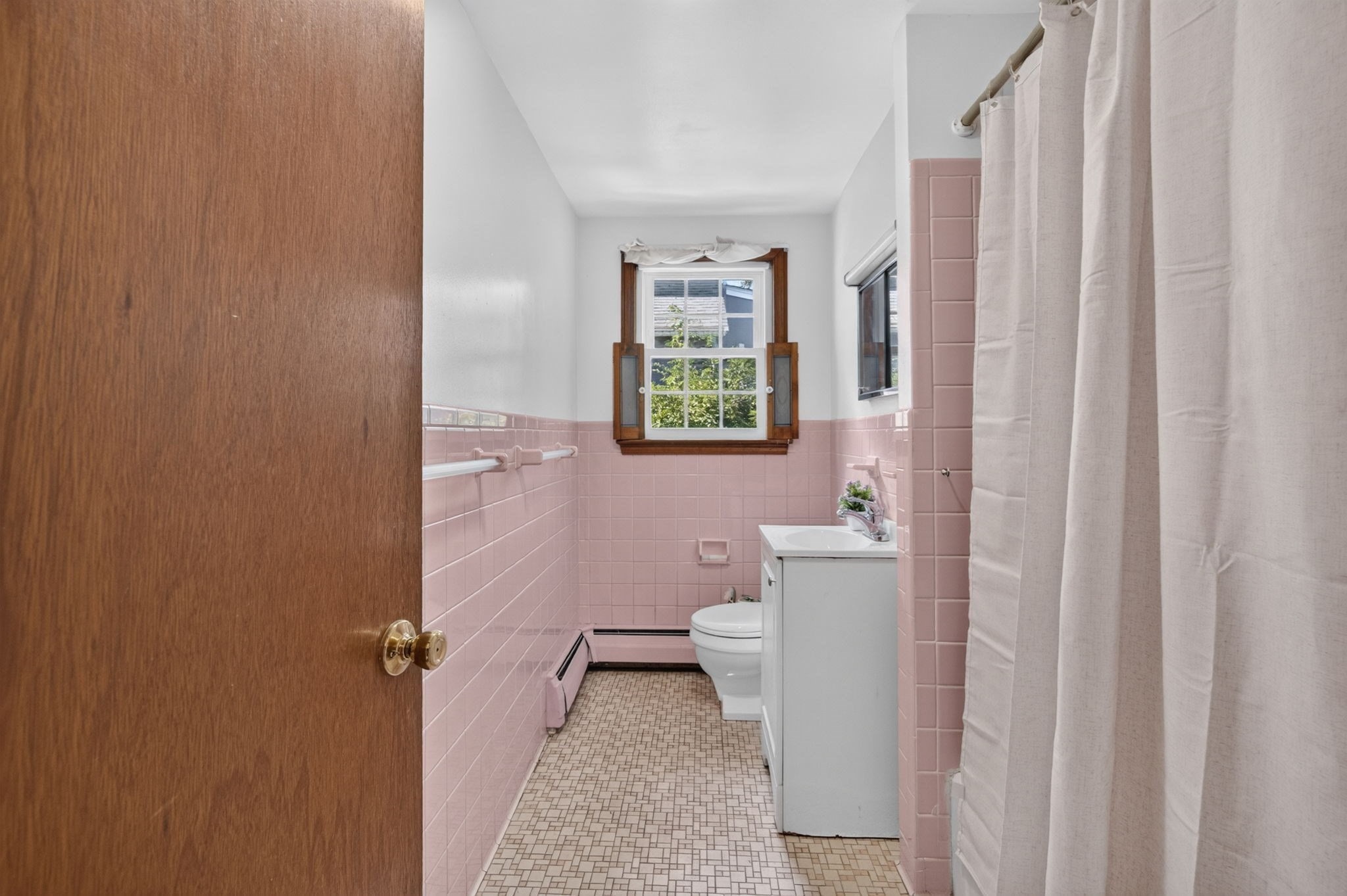 Grapevine Ave, Lexington, MA 02421 #1