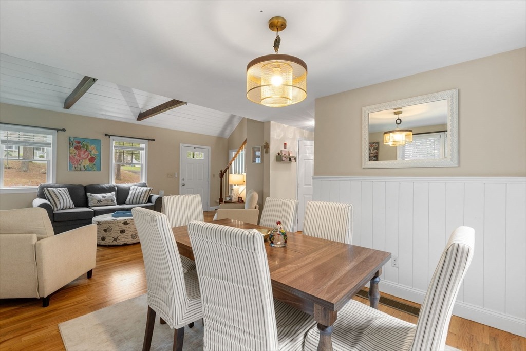 Knotty Pine Ln, Centerville, MA 02632 #1