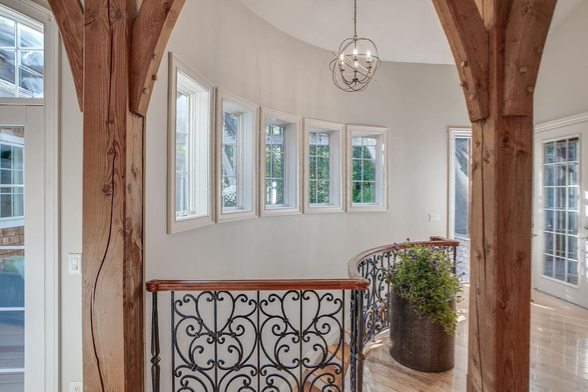 Fox Run Rd, Bolton, MA 01740 #1