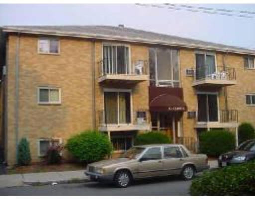Cedar St, Malden, MA 02148 #1