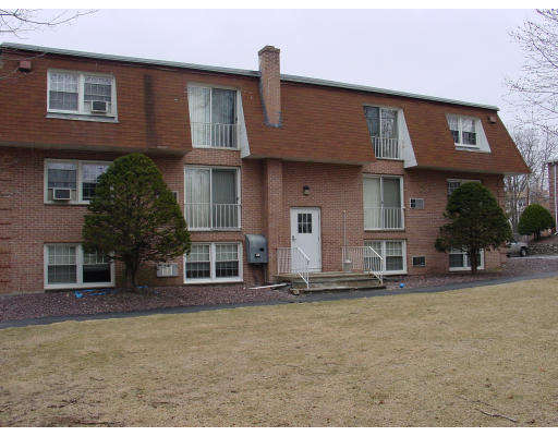 Boylston Ln, Lowell, MA 01852 #1