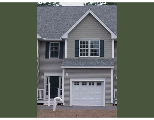 Main St, Fremont, NH 03044 #1