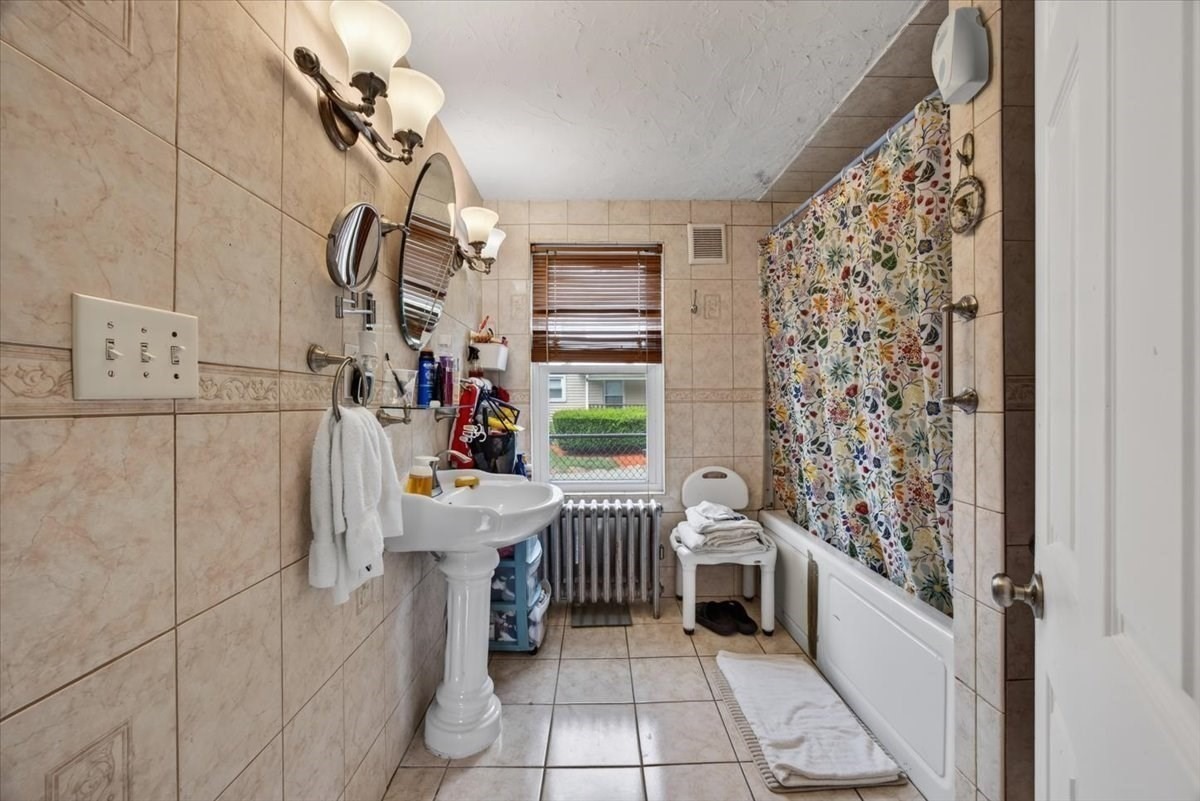 Taber Ave, Brockton, MA 02302 #1