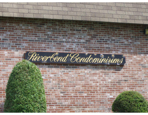 Lowell Ave, Haverhill, MA 01832 #1