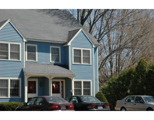 Dover St, Lowell, MA 01851 #1
