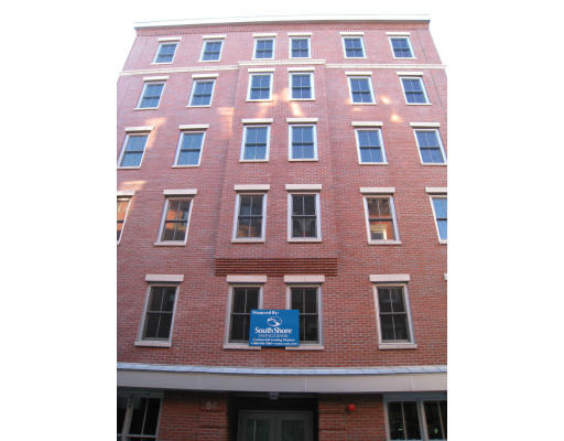 Salem St, Boston, MA 02113 #1