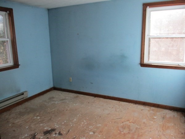 Highland St, South Easton, MA 02375 #1