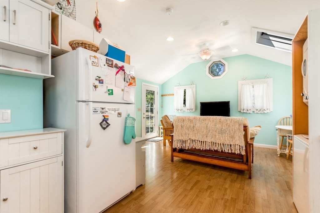 Orleans Rd, Orleans, MA 02653 #1