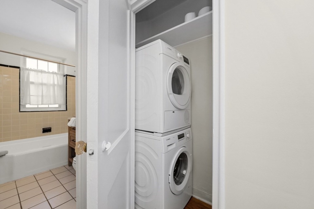 Englewood Ave, Brookline, MA 02445 #1