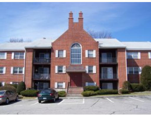 Louisburg Sq, Nashua, NH 03060 #1