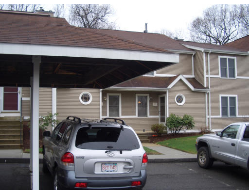 Abbey Memorial Dr, Chicopee, MA 01020 #1