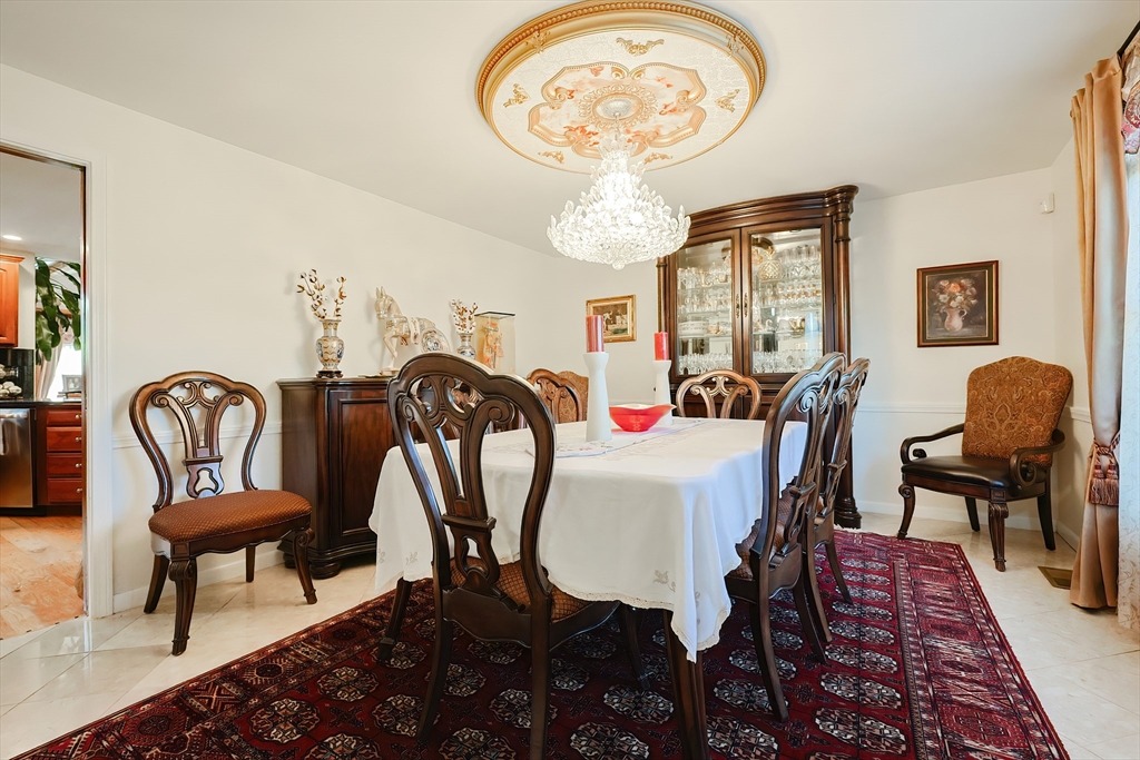 Lawrence Dr, Portsmouth, RI 02871 #1