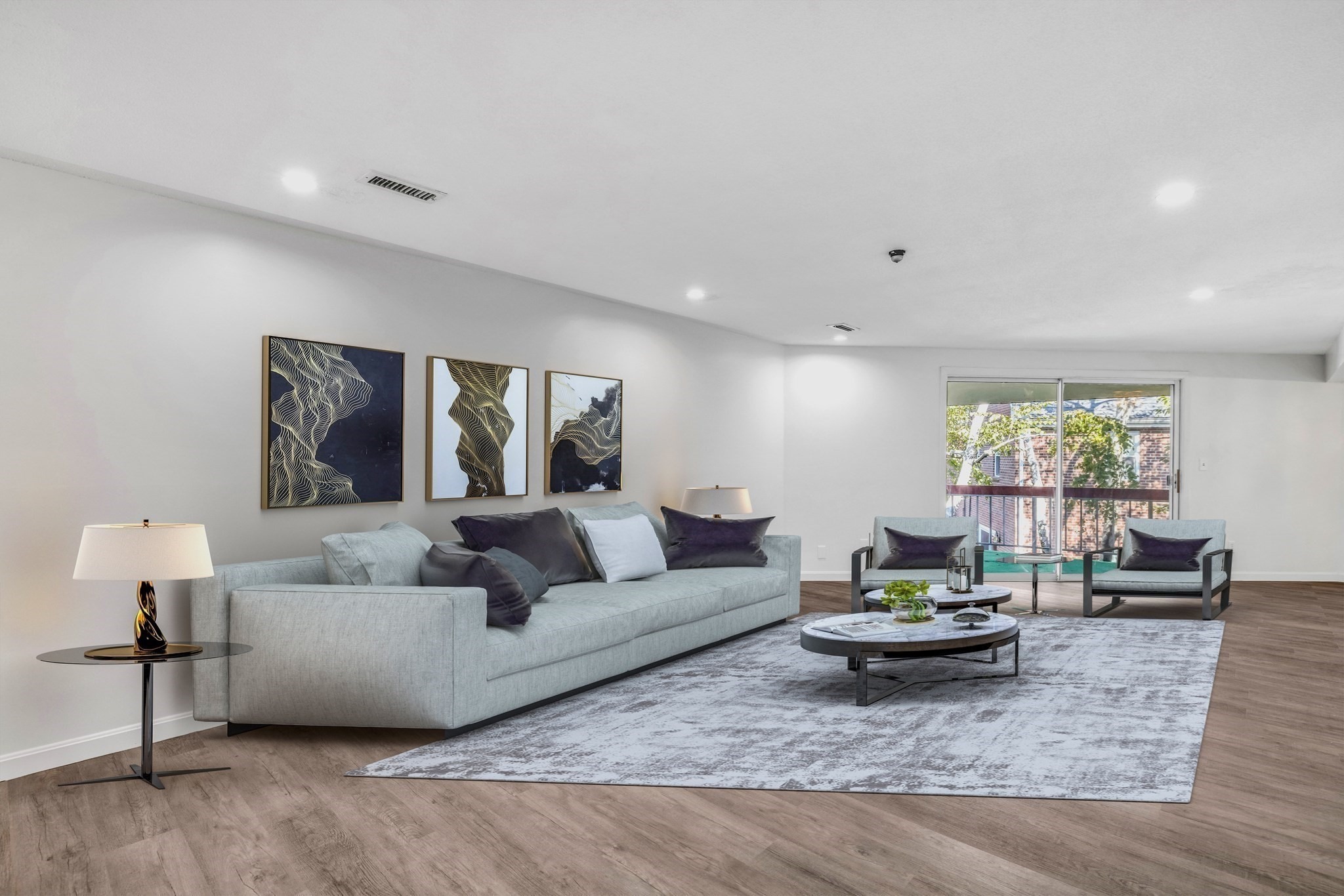 Brian Dr, Stoughton, MA 02072