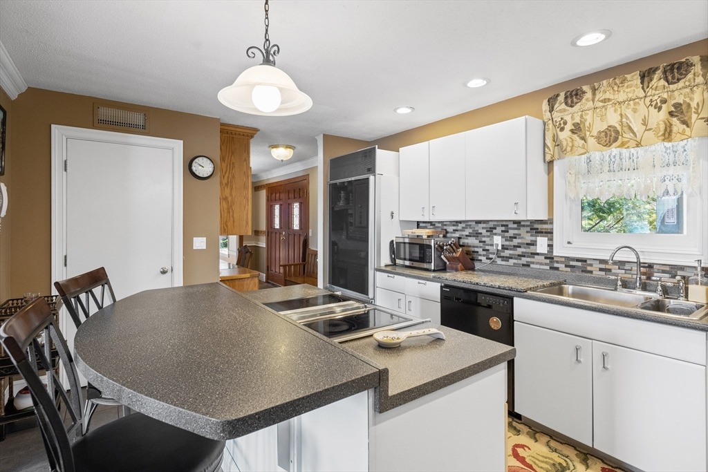 Kimball Rd, Amesbury, MA 01913 #1