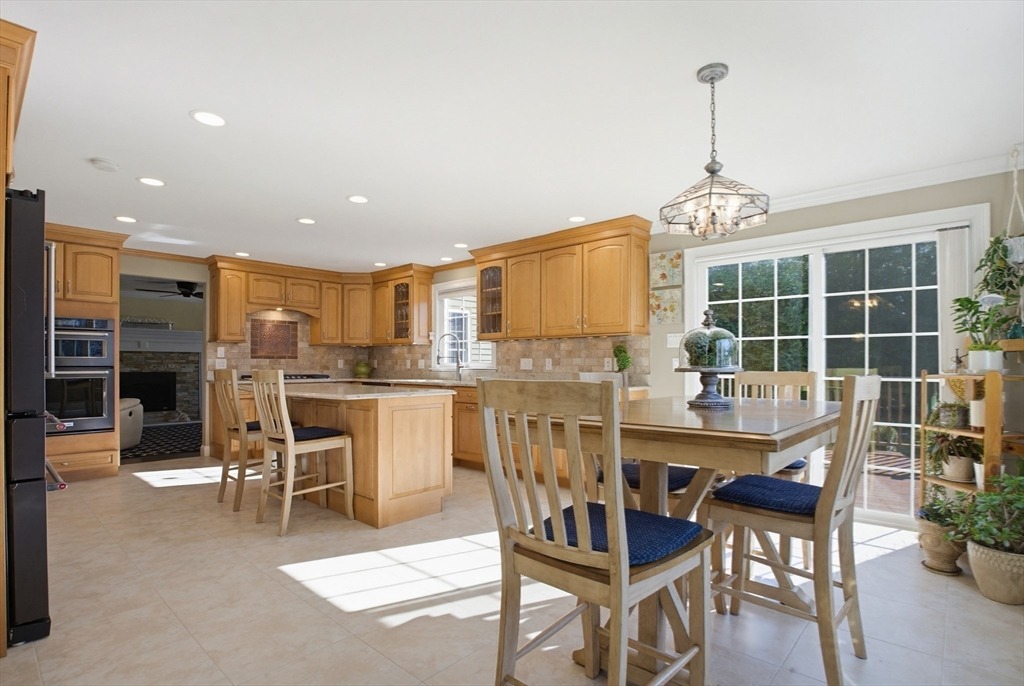 Stoneybrook Rd, North Grafton, MA 01536 #1