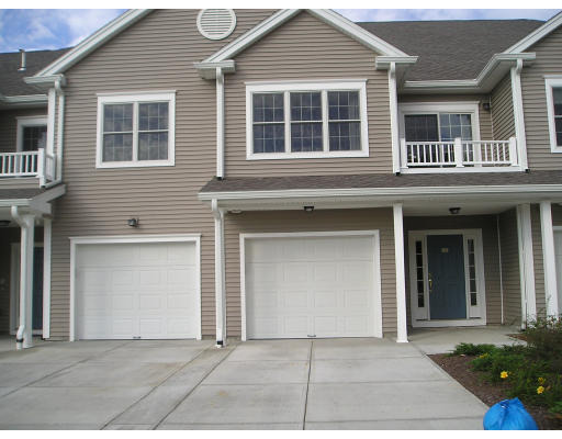 East St, Mansfield, MA 02048 #1