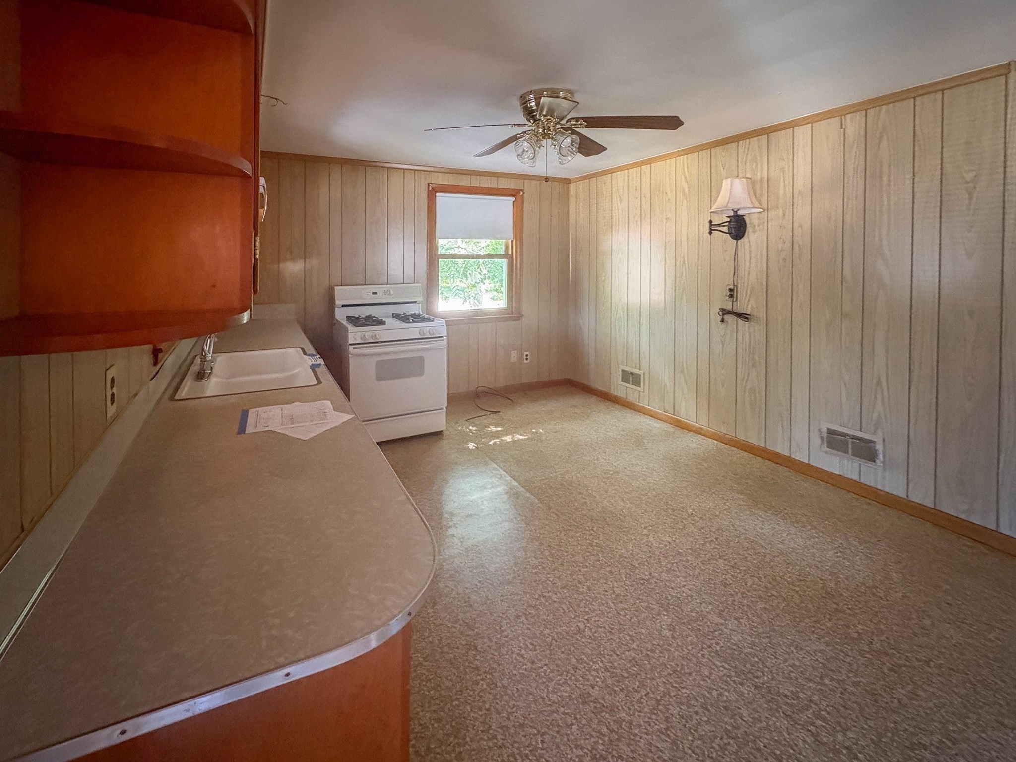 Home St, Peabody, MA 01960 #1