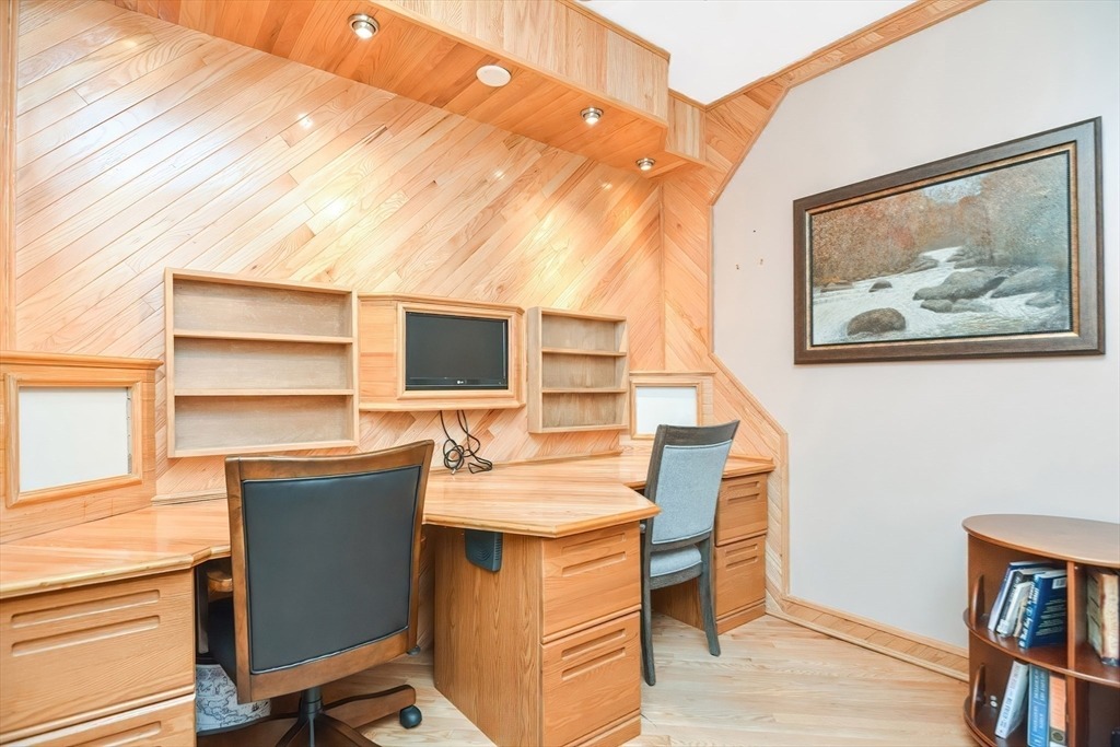 Starboard Dr, Tiverton, RI 02878 #1
