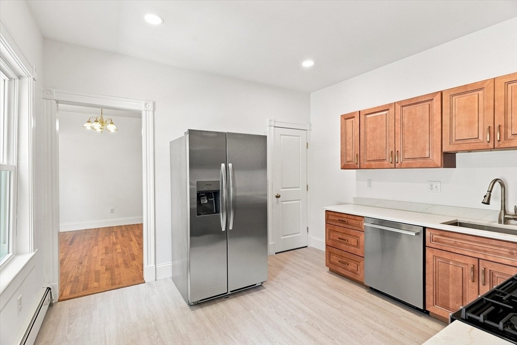 Melendy Ave, Watertown, MA 02472 #1