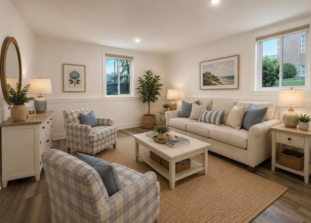 Main St, Hyannis, MA 02601 #1