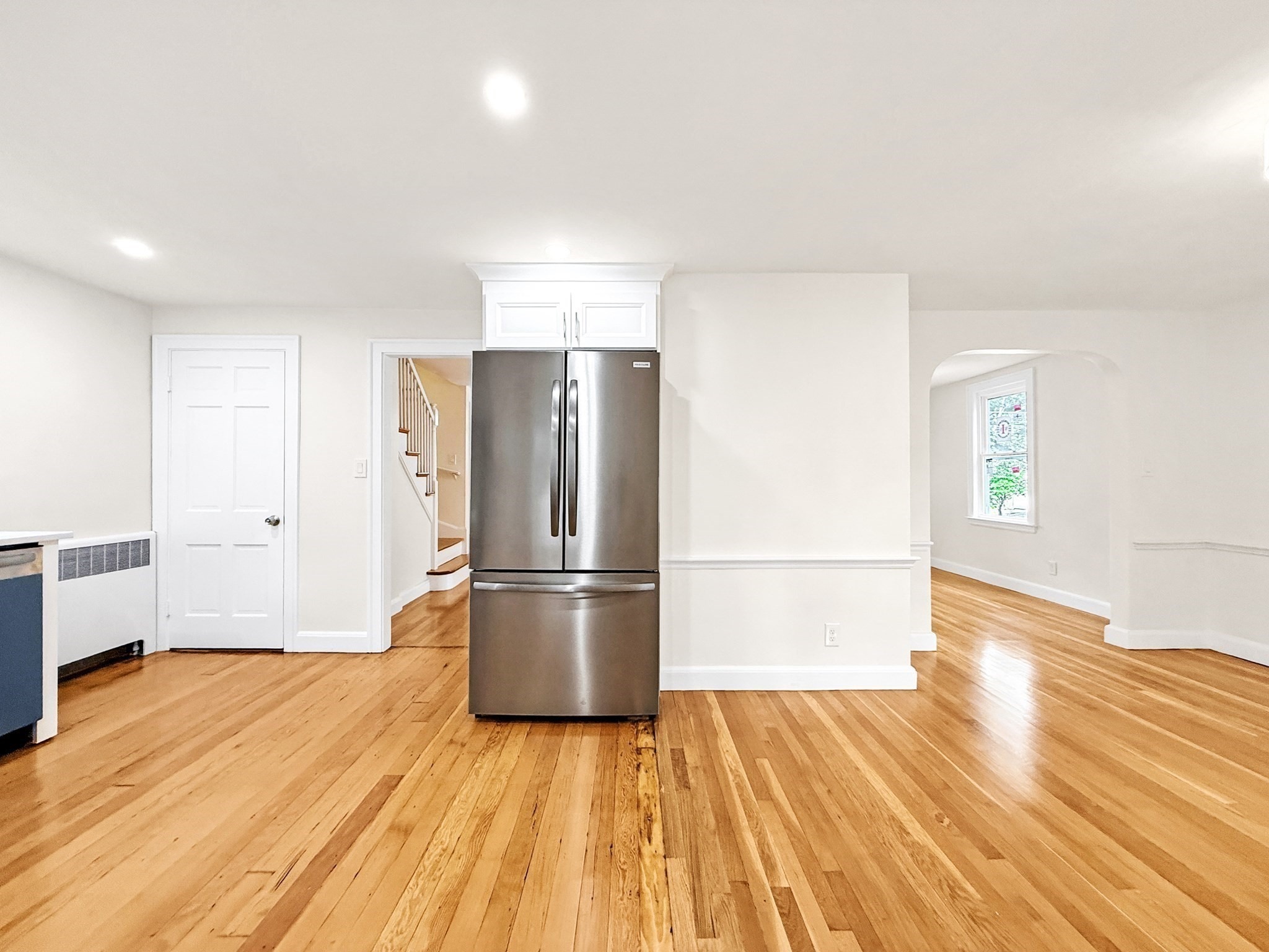 Grant Rd, Lynn, MA 01904 #1