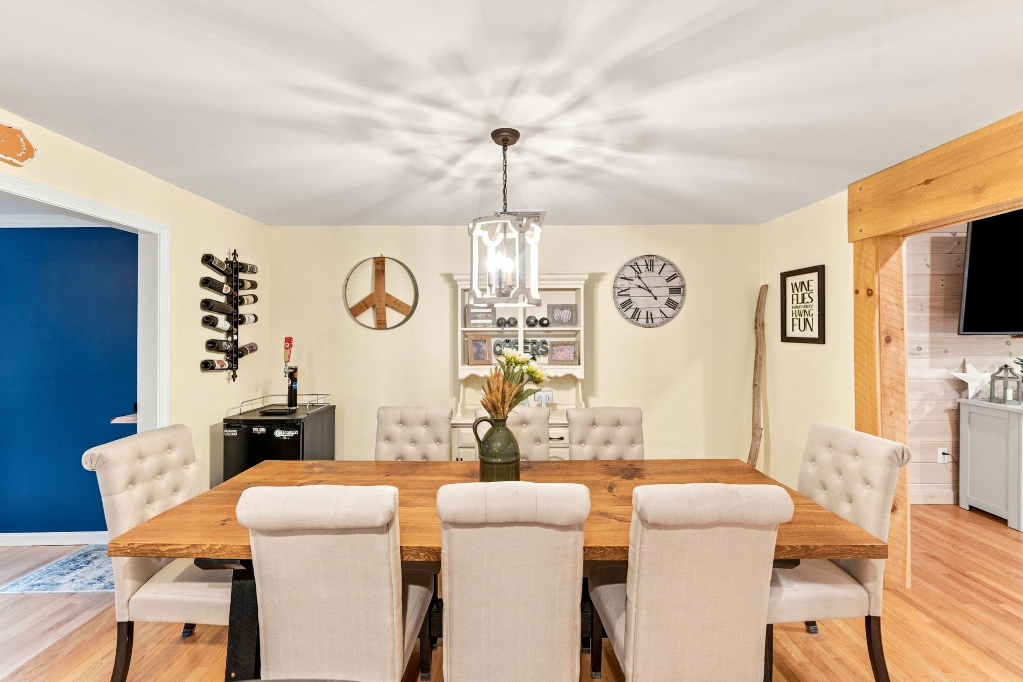 Spring Water Dr, Woonsocket, RI 02895 #1