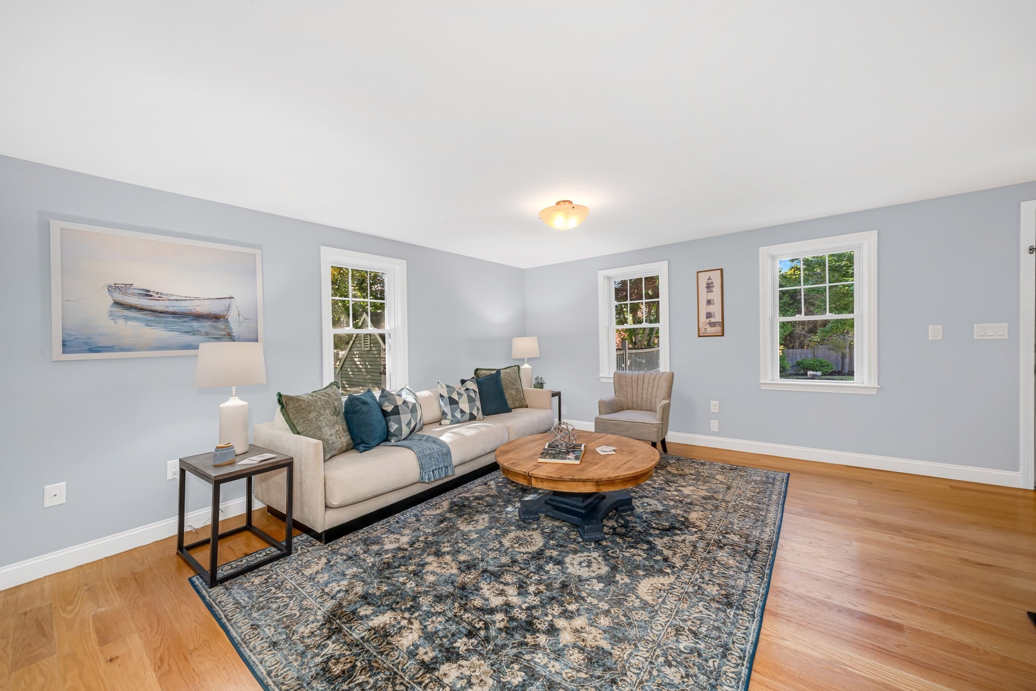 Hunter Dr, Newburyport, MA 01950 #1