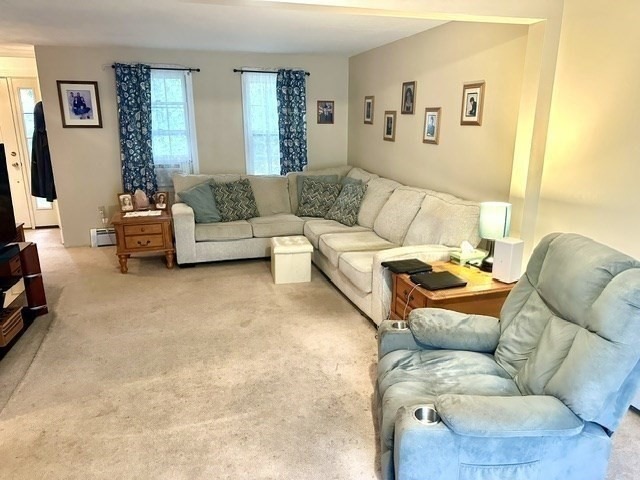 Alewife Rd, Plymouth, MA 02360 #1