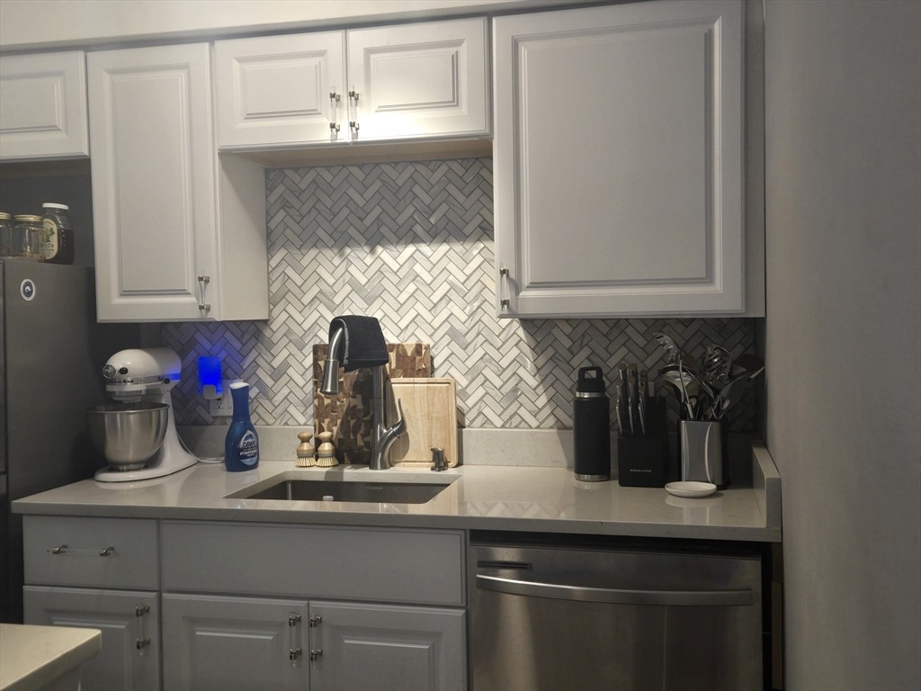 Corey Colonial , Agawam, MA 01001 #1