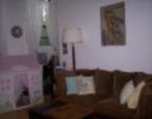 Beaumont St, Dorchester Center, MA 02124 #1