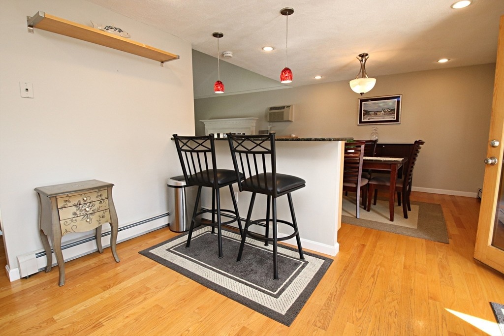 Carr Rd, Saugus, MA 01906 #1