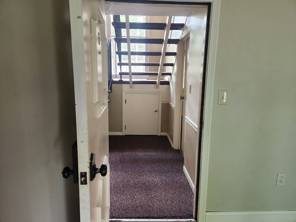 Farrwood Ave, North Andover, MA 01845 #1