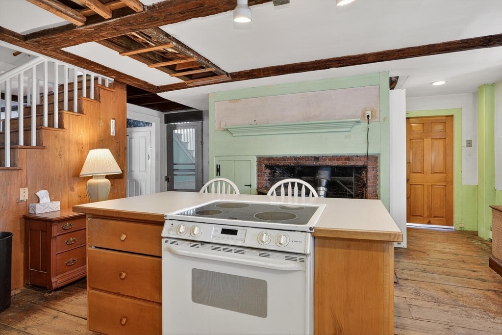 Ash St, Marlborough, MA 01752 #1