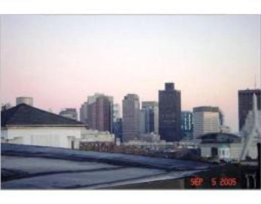 High St, Charlestown, MA 02129 #1